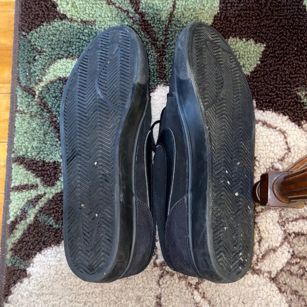 Nike men sneakers - Picture 3 of 4